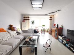 鄒平二手房最新房源科技引領(lǐng)，觸手可及房源信息盡在掌握