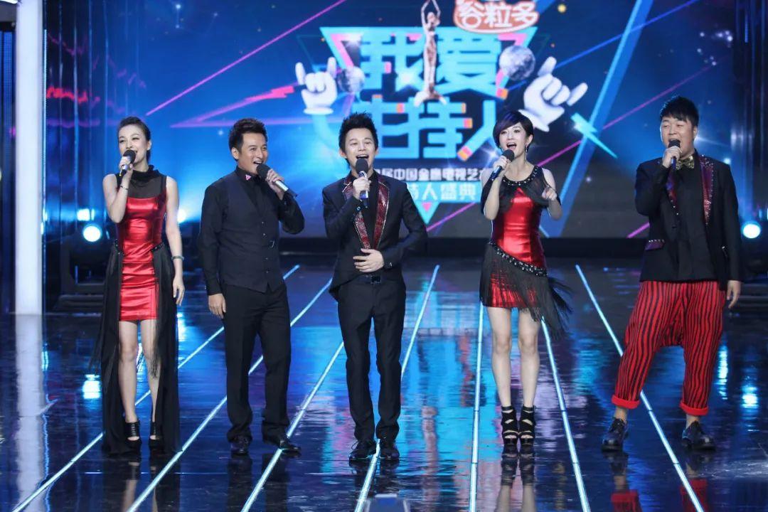 快樂大本營最新一期歌曲，小巷深處的音樂盛宴揭秘