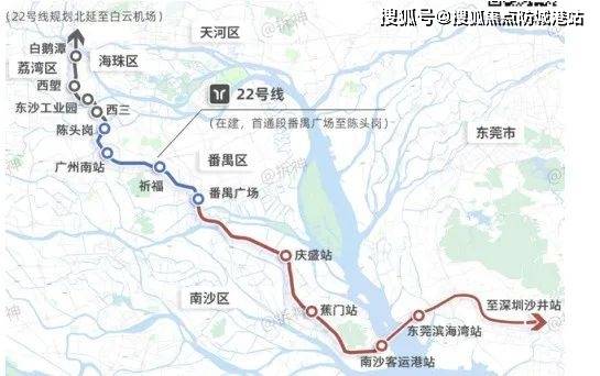 地鐵24號線最新線路圖揭秘，駕馭變化，開啟成功旅程
