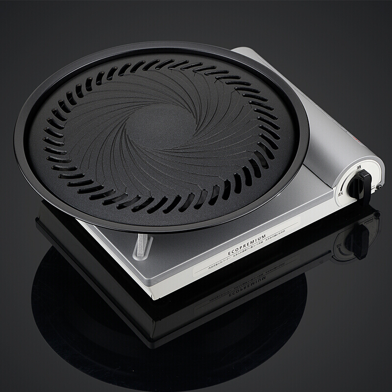 運動場館燈具 第130頁