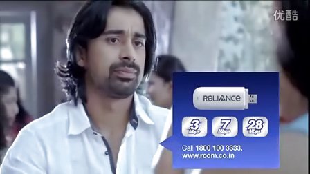 ADN最新發(fā)現(xiàn)，小巷深處的獨特風(fēng)味