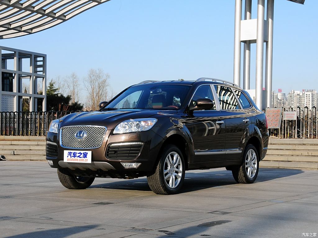 華泰最新汽車，小巷中的隱藏瑰寶，探索未知駕駛新體驗(yàn)