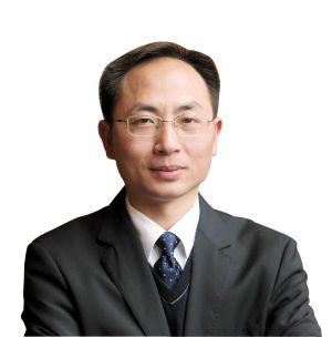 任大炮最新重磅更新及動態(tài)全解析！