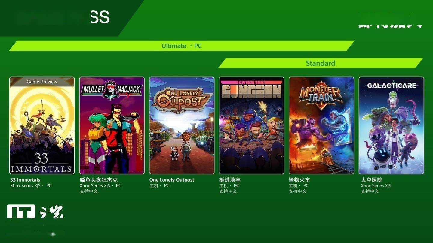 最新硬盤游戲概覽，趨勢(shì)、亮點(diǎn)、挑戰(zhàn)一網(wǎng)打盡