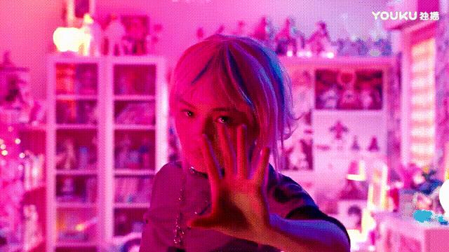 蘇菲最新廣告，多維度視角下的觀點碰撞與個人立場探討