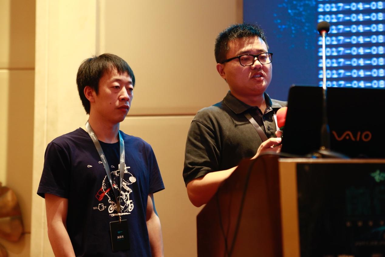 X最新域名，科技引領生活，前沿體驗塑造未來