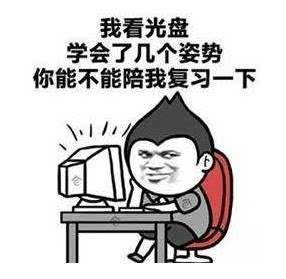 最新污圖，自然美景中的內心平和之旅