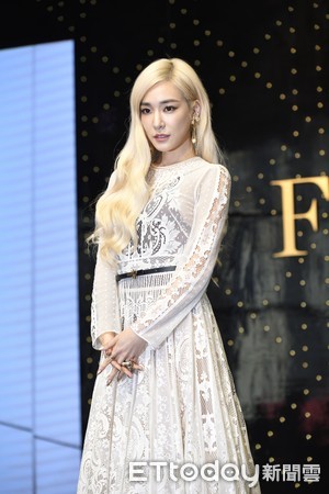 芬妮最新風尚，探索時尚前沿的新潮流