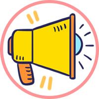 最新瓦工招聘詳解，從申請(qǐng)到入職的全程指南