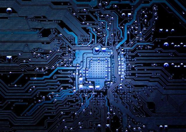 最新存儲器技術(shù)革新展望，論述現(xiàn)狀與發(fā)展趨勢