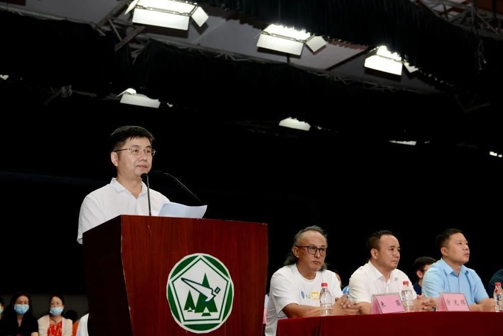 東平最新招聘，小巷深處的獨(dú)特風(fēng)味等你來(lái)發(fā)掘！