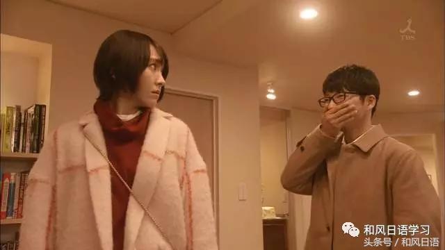 網(wǎng)絡用語2016最新,網(wǎng)絡用語2016最新指南，如何掌握并應用網(wǎng)絡流行語言