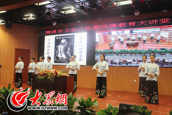 呂明晰最新演講，社會數(shù)字化轉(zhuǎn)型的機遇與挑戰(zhàn)探討