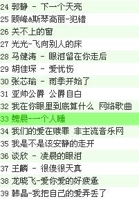 最新中文歌曲，家的溫馨旋律盤點(diǎn)