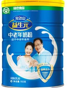 完達(dá)山奶粉最新價格概覽，最新價格信息一覽無余