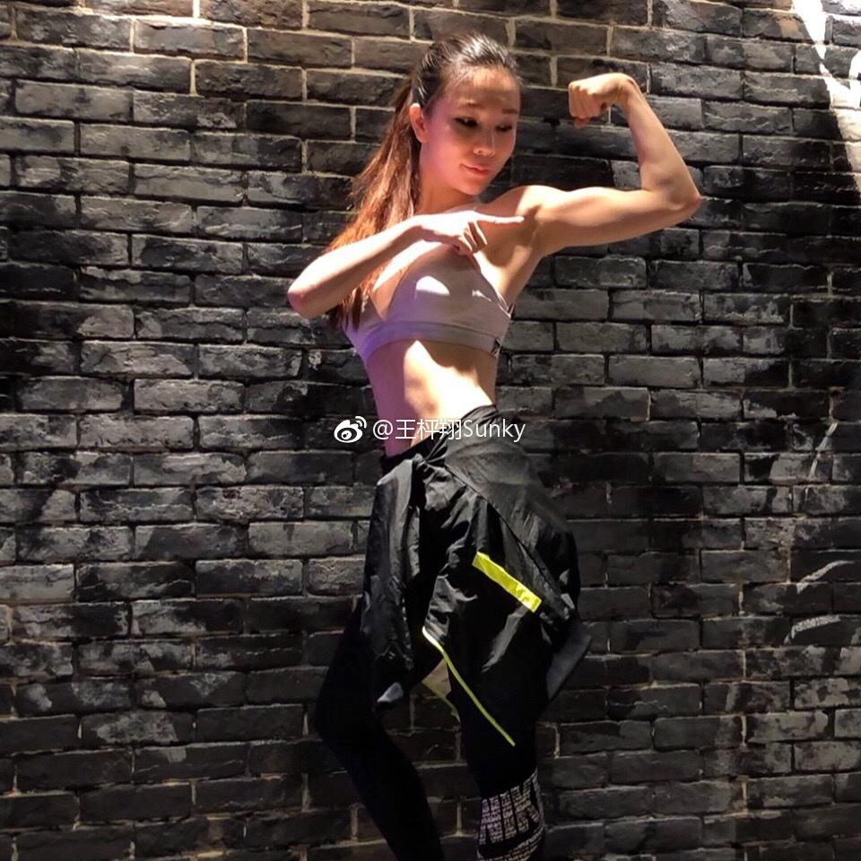 優(yōu)看俠最新指南，輕松完成任務(wù)的詳細(xì)步驟與學(xué)習(xí)技能攻略