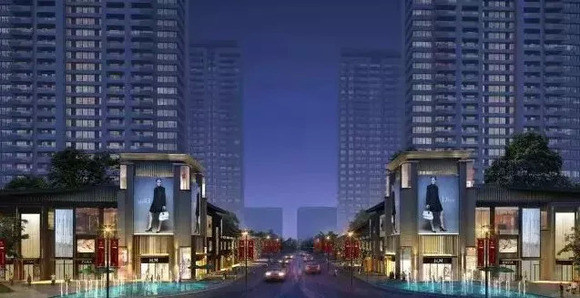 高淳最新房?jī)r(jià)解析，觀點(diǎn)闡述與深度探析