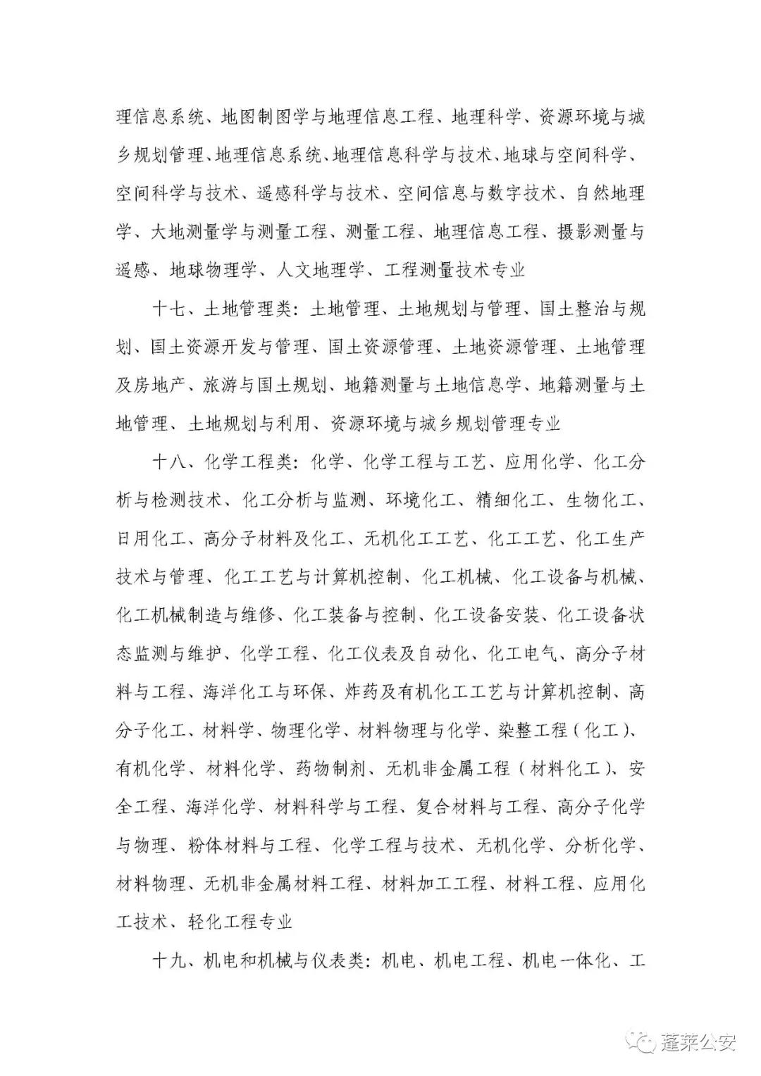 蓬萊最新招聘啟事，職位信息大放送?