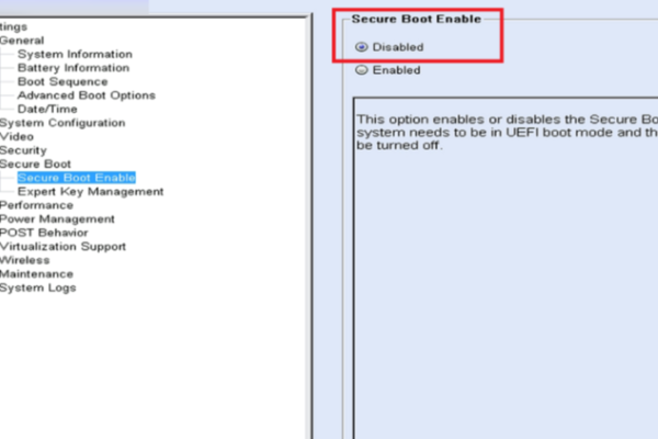 戴爾最新版電腦的使用指南，設置與基本操作詳解