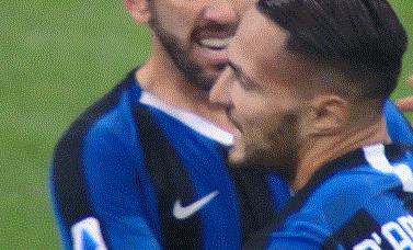 張康陽最新圖片，時代商業(yè)領(lǐng)袖風(fēng)采展示