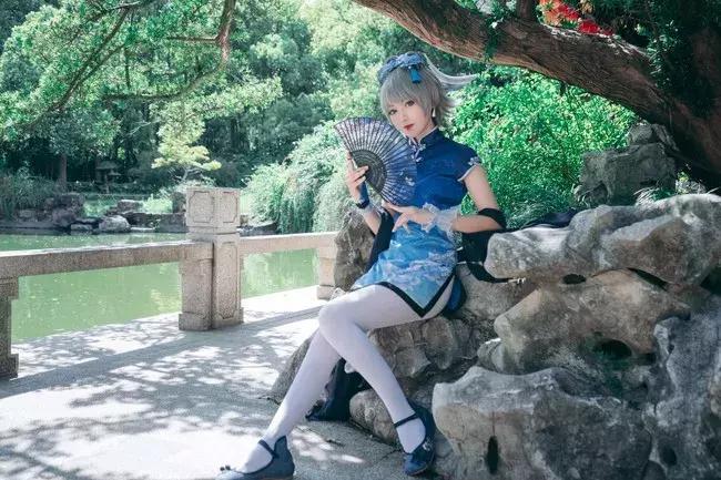 洛天依最新動態(tài)，學習之旅中的成長與自信之源