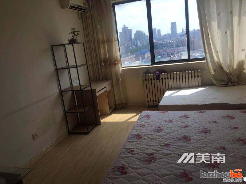 萊州今日租房指南，最新房源信息一網(wǎng)打盡????