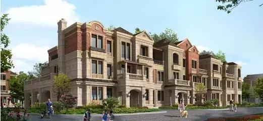 平山最新房價與探索自然美景的雙重體驗，尋找內心的寧靜居所