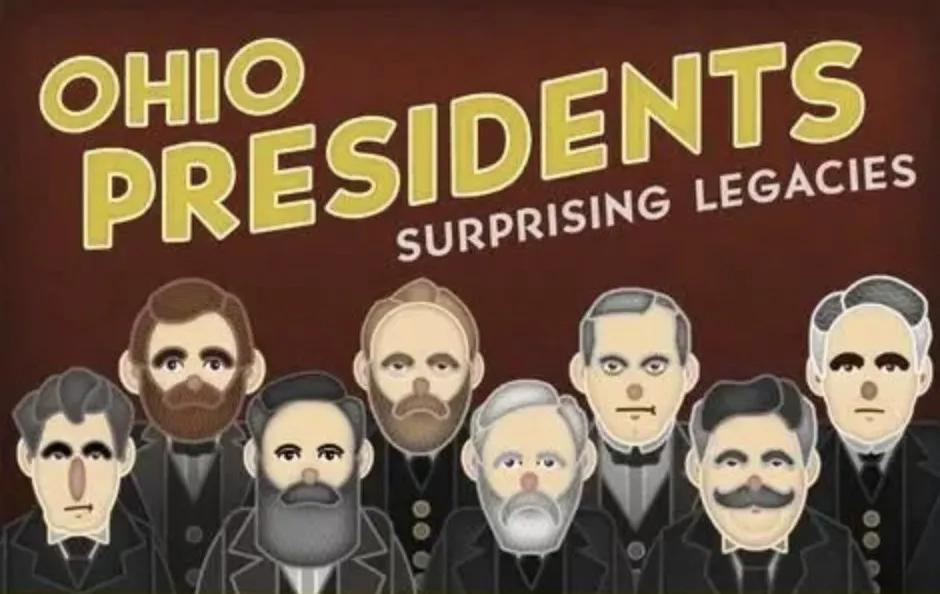 e速貸與自然美景的邂逅，內(nèi)心平和之旅最新動態(tài)