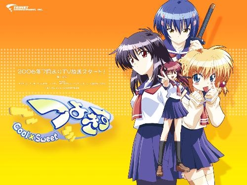 最新動(dòng)漫新番熱血來(lái)襲，不容錯(cuò)過(guò)！熱血沸騰的動(dòng)畫(huà)世界！