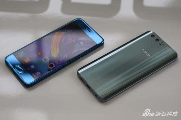 榮耀9最新報(bào)價(jià)揭秘，小巷中的寶藏，購(gòu)物樂(lè)趣探索之旅