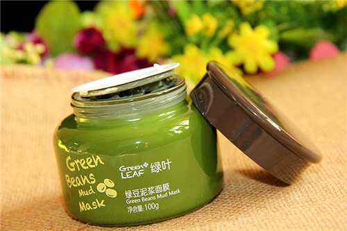 工程廠房燈具 第129頁