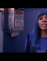 探索自然美景的治愈之旅，最新電影與內(nèi)心寧?kù)o的追尋