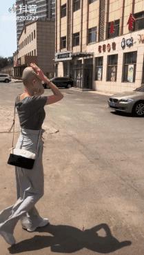 姚大最新視頻火熱出爐，精彩不容錯過！