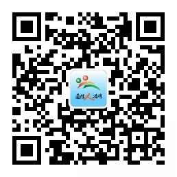 塔工最新招聘啟事，共筑建筑輝煌未來(lái)之巔