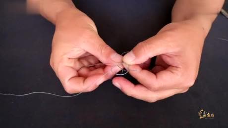 GT結最新綁法詳解與論述