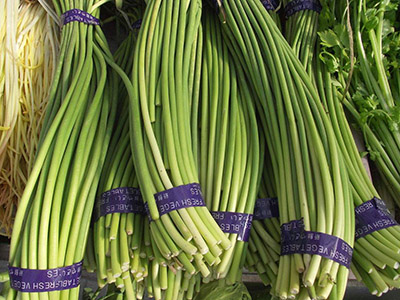 山東蒜苔最新價(jià)格指南，最新行情速遞