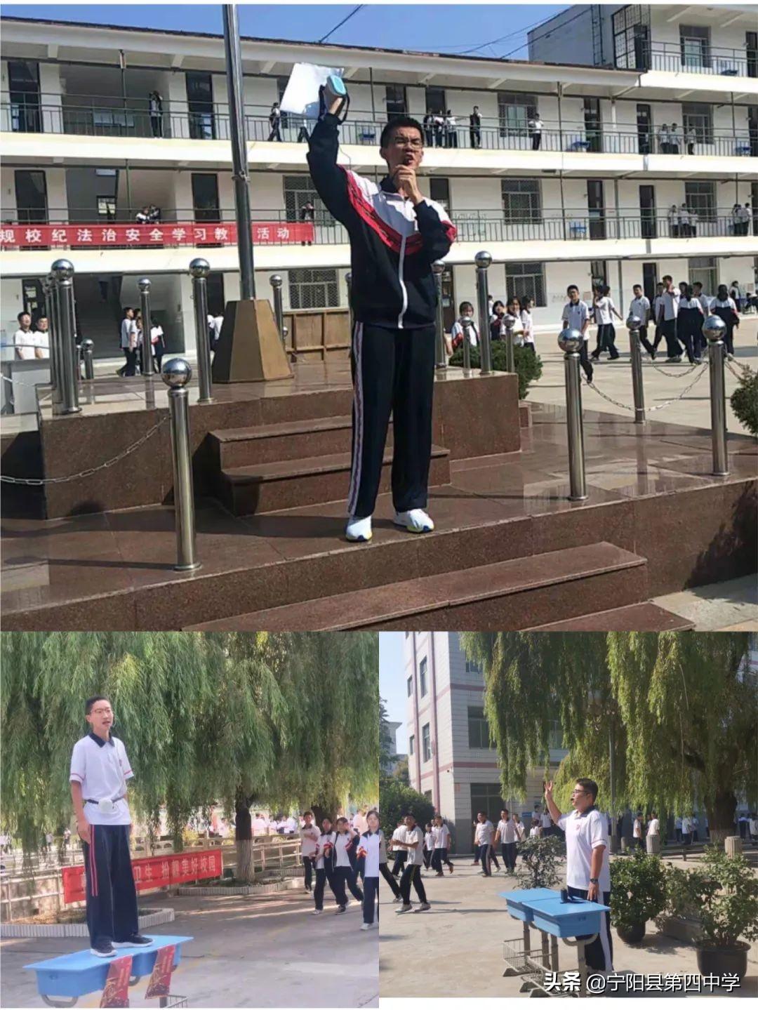 寧陽網最新新聞與時代背景下的獨特地位及影響回顧