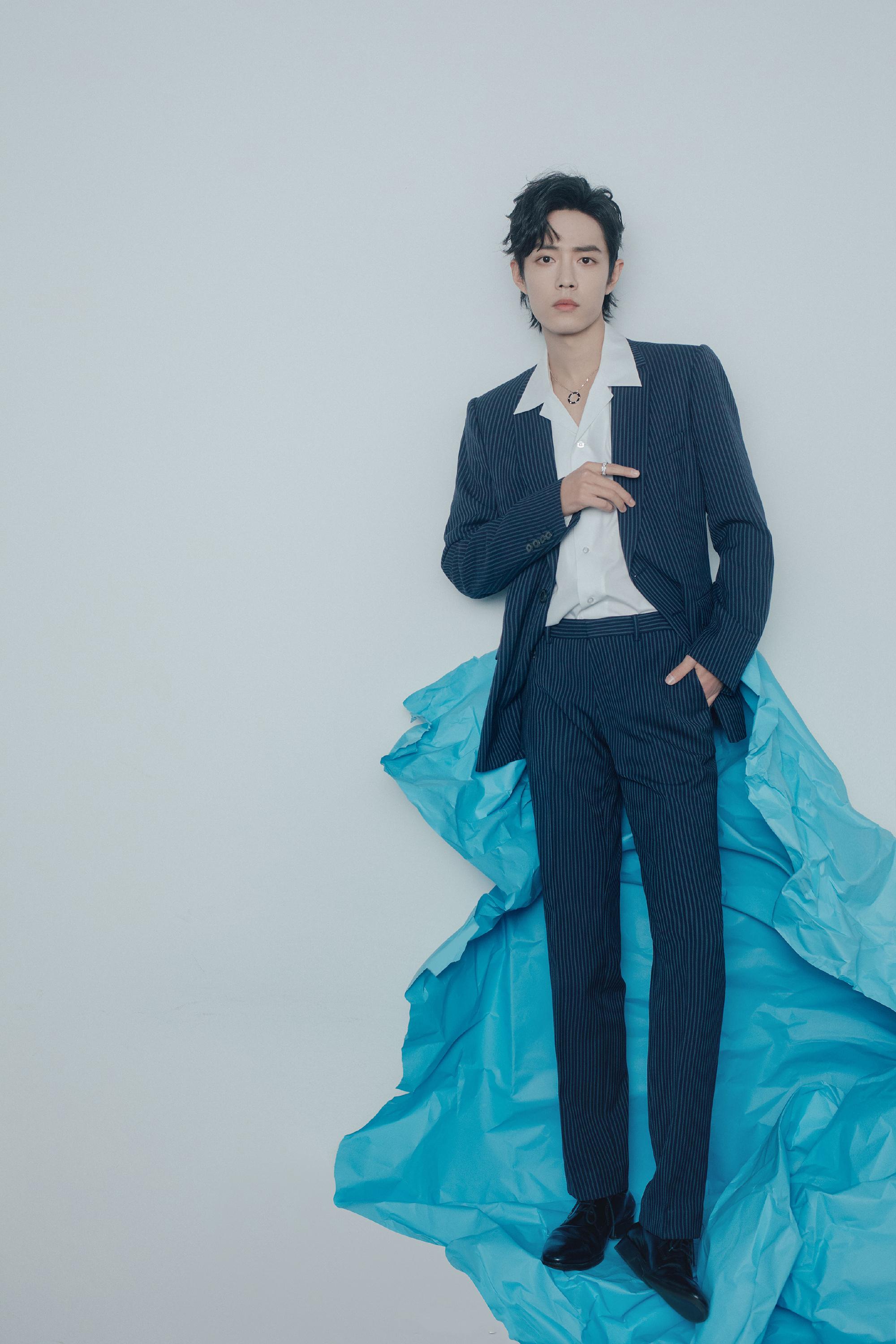 玉蘭油最新廣告揭秘，解鎖美麗新篇章的詳細(xì)步驟指南