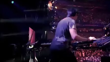 國會2010最新慢搖，與自然美景的邂逅，內(nèi)心平和的追尋