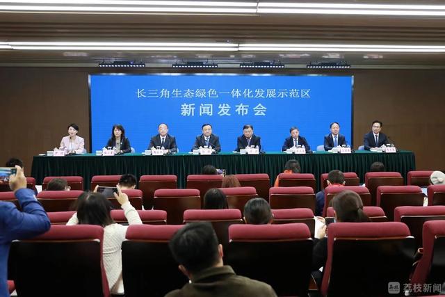 吳江新聞動(dòng)態(tài)，學(xué)習(xí)變革浪潮中的自信與成就感之源