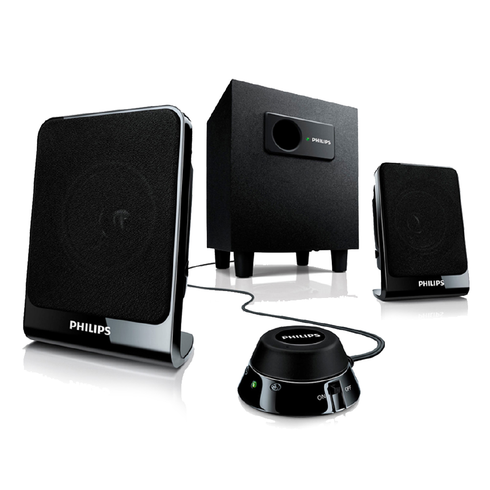 飛利浦最新款音響，深度解析與主觀觀點(diǎn)闡述