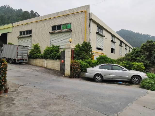 臨汾獨(dú)院出售最新消息，獨(dú)家院落出售信息更新