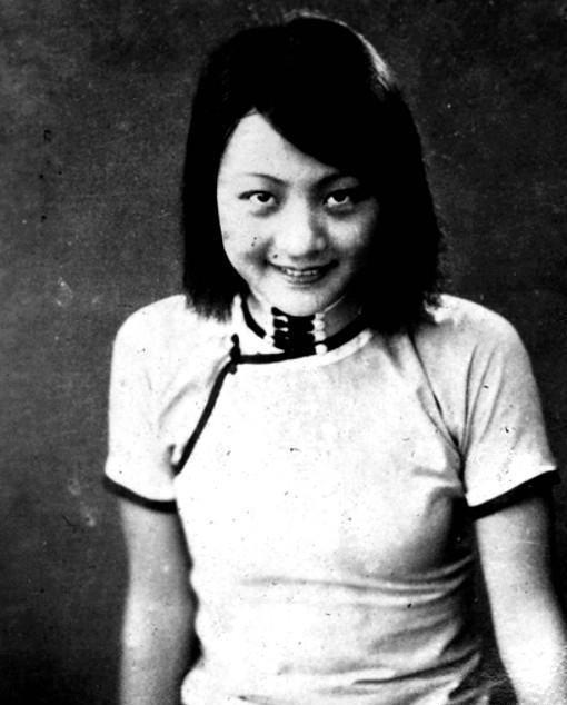 最新明星男孩孩子名字潮流榜，科技新品引領(lǐng)潮流，引領(lǐng)命名新風(fēng)尚