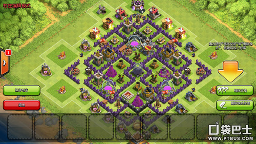 八本神陣最新揭秘，神秘力量的魅力指南！