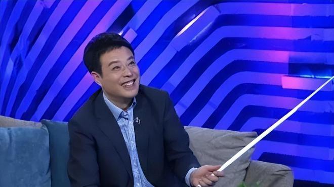 宋英杰最新動態(tài)，時代之星繼續(xù)閃耀