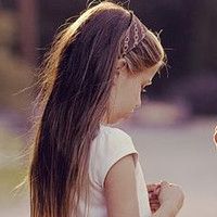 小巷秘密樂園，揭秘情侶頭像最新版 2014流行情侶頭像