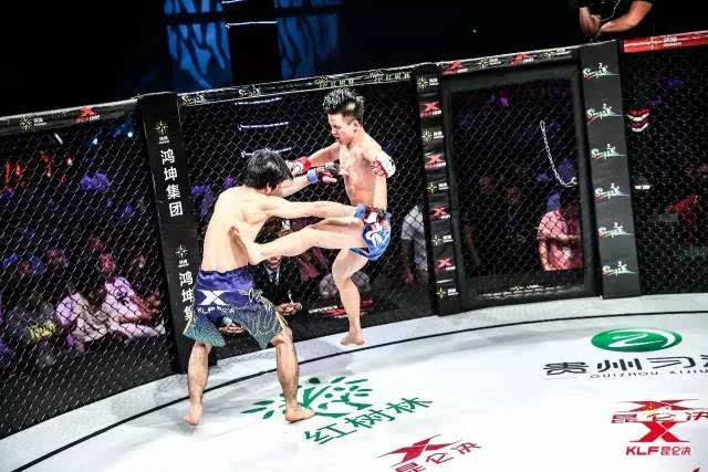 昆侖決張立鵬最新比賽，小巷中的力量與速度盛宴，隱藏寶藏展現(xiàn)風(fēng)采