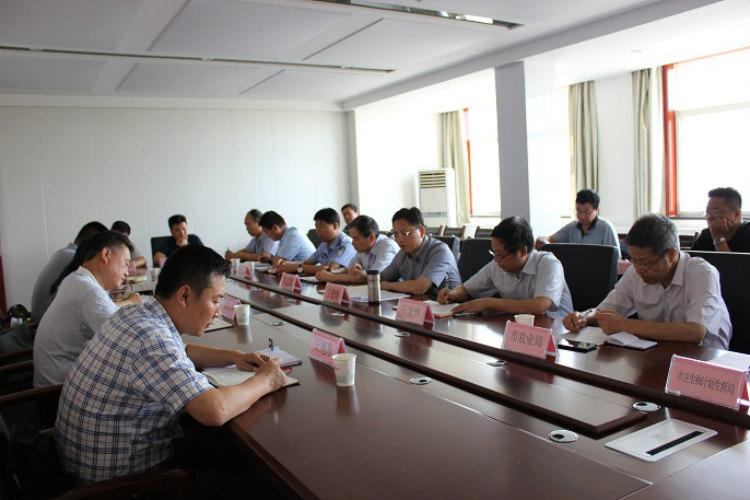 萱萱廣場舞最新課堂揭秘，熱門舞蹈教學(xué)盛宴