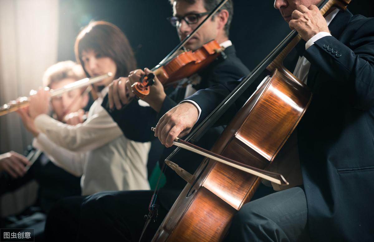 最新音樂速度調節(jié)器，指尖掌控節(jié)奏，享受個性化音樂體驗！