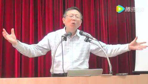 劉志雄最新講道視頻，變化中的學(xué)習(xí)之旅，自信成就感的源泉探索